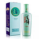 天猫U先：毛铺  苦荞酒 玉荞 48度 100ml