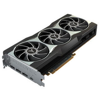 yeston 盈通 RADEON RX 6800 显卡 16GB