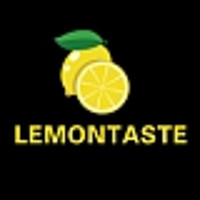 lemontaste/柠檬滋味