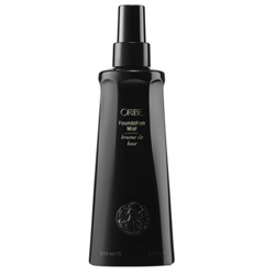 ORIBE 护发粉底霜 200ml