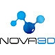 Nova 3D