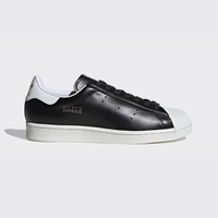 adidas 阿迪达斯 三叶草 SUPERSTAR PURE 男女鞋经典运动鞋