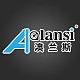 OLANSI/澳兰斯