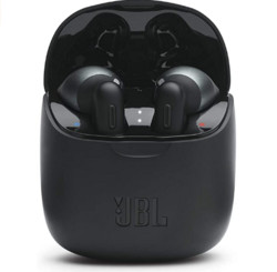 JBL 杰宝 TUNE225TWS 蓝牙耳机