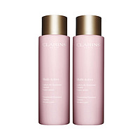 CLARINS 娇韵诗 青春赋活焕采精华水