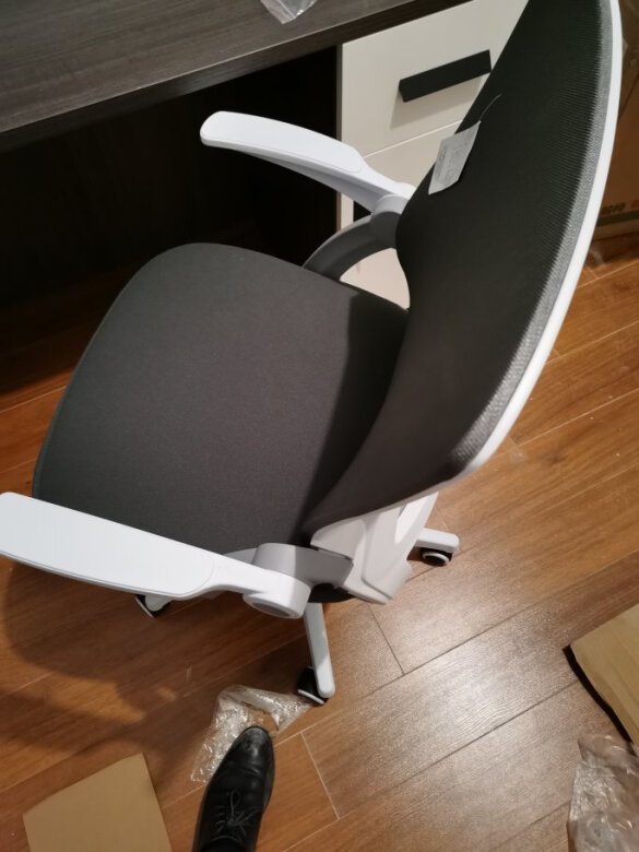 外观样式：很是喜欢产品质量：看起来不错其