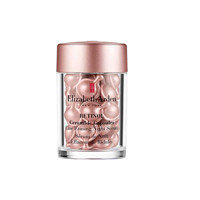 Elizabeth Arden 伊丽莎白·雅顿 时空焕活夜间多效胶囊精华 30粒