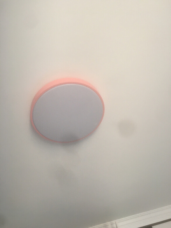 外观造型有特色，颜色都美观，别人都说好。