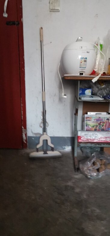 产品质量：效果好，不管是瓷砖还是水泥地，