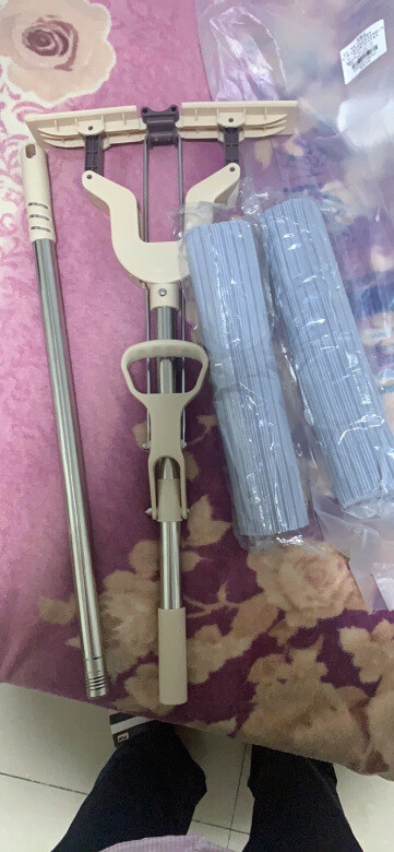 超实惠，好，这个价钱太值了。太值了