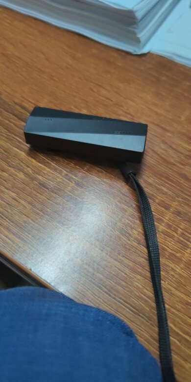 音质音效:清晰明了做工质量:做工细致!外