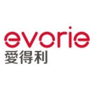 evorie/爱得利