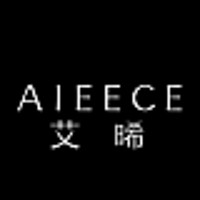 AIEECE/艾晞