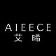 AIEECE/艾晞