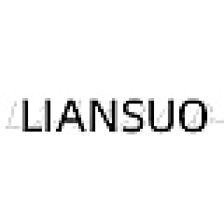 LIANSUO/恋梭
