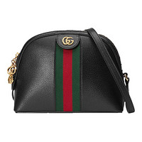 Gucci 古驰 499621DJ2DG Ophidia系列小号女包