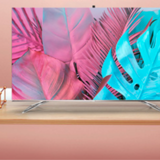 【hisense/海信55e52f液晶电视】hisense 海信 55e52f 液晶电视 55