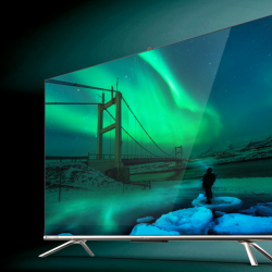 hisense海信55e52f液晶电视55英寸4k