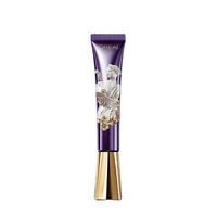 L'OREAL PARIS 巴黎欧莱雅 复颜玻尿酸水光充盈全脸淡纹眼霜 卢浮宫限量版 30ml