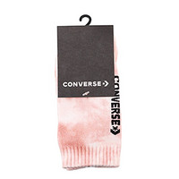 CONVERSE 匡威 男女 配件系列 SOCKS 运动 袜子 10022113-A02 M码