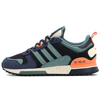 阿迪达斯 ADIDAS 三叶草 男子 ZX 700 HD 运动 休闲鞋 FY0995 41码 UK7.5码