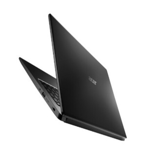 acer 宏碁 TravelMate P215 15.6英寸 商务本 黑色(酷睿i5-10210U、MX230、8GB、512GB SSD、1080P、IPS、144Hz）