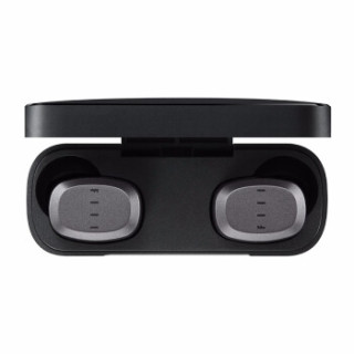 fiil t1lite真无线蓝牙耳机入耳式双耳独立通话苹果安卓通用tws t1