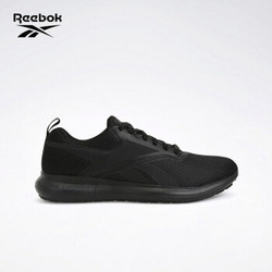 Reebok 锐步 ENERGYLUX DRIFTIUM 2 FZ0856 男女跑步鞋