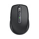 logitech 罗技 MX Anywhere 3 无线双模鼠标 4000DPI