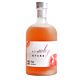 太缸 威卡滋果酒 375ml *2件