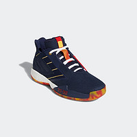 adidas Originals TMAC Millennium 2 FV5592 男士篮球运动鞋