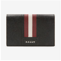 BALLY 巴利 6218025 女士钱包