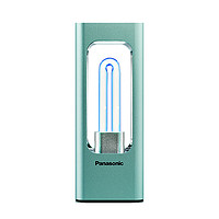 Panasonic 松下 SJD3001 紫外线消毒灯 30W