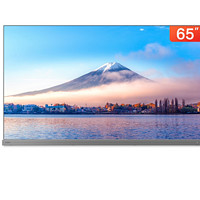 TOSHIBA 东芝 65X9400F OLED电视  65英寸