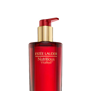 ESTEE LAUDER 雅诗兰黛 新鲜活亮采红石榴清润水 200ml