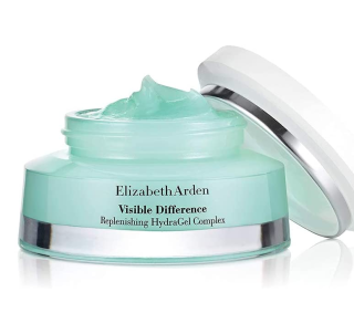 Elizabeth Arden 伊丽莎白·雅顿 复合水凝霜