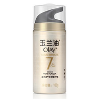 OLAY 玉兰油 多效修护霜 100g