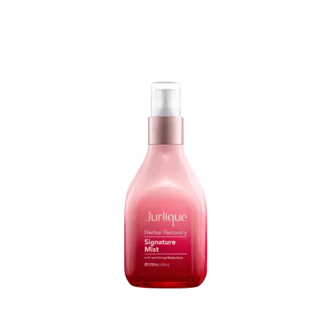 Jurlique 茱莉蔻 草本青春系列草本青春焕妍保湿喷雾 100ml