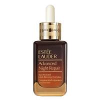 超值黑五：Estee Lauder 雅诗兰黛 特润修护肌透精华露第七代 50ml