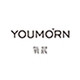 YOUMORN/氧晨