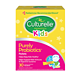 限用户、PLUS会员：Culturelle 康萃乐 益生菌儿童粉剂  30袋