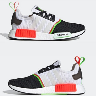  adidas 阿迪达斯 NMD_R1 休闲运动鞋运动鞋 +凑单品