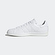 adidas 阿迪达斯 三叶草 STAN SMITH S75104 男女款运动鞋 *3件