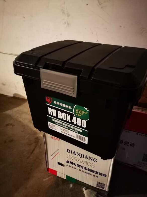 十年前买过一个用着不错，这个和以前的一样
