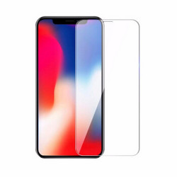 耐谷 iPhone11/12系列 钢化膜 1片装