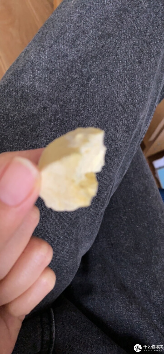 榴的华食品生鲜