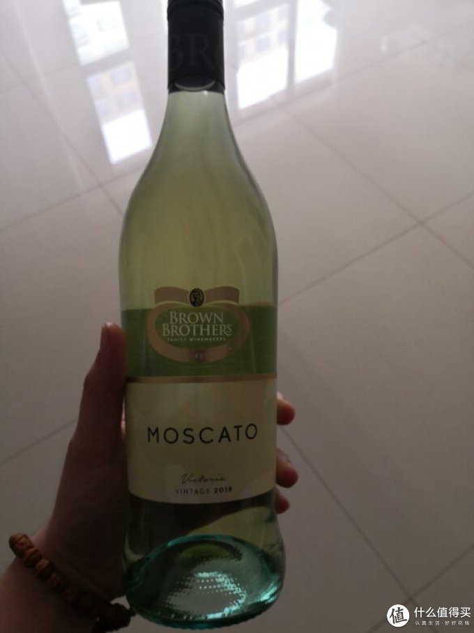 布琅兄弟葡萄酒
