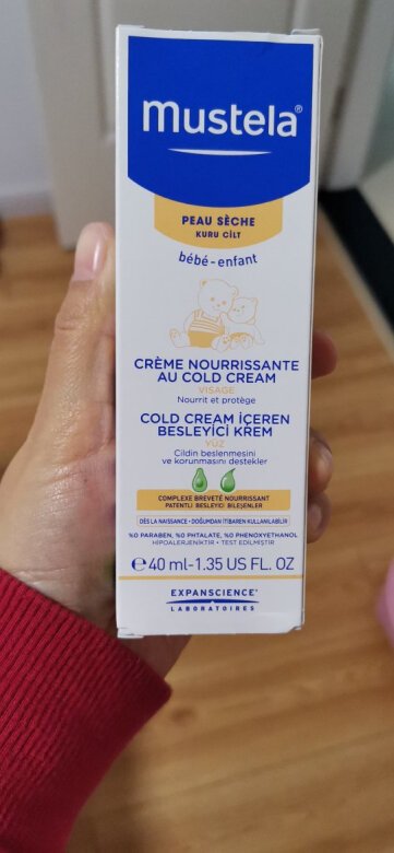 之前只用过妙思乐的洗浴二合一的，感觉好用