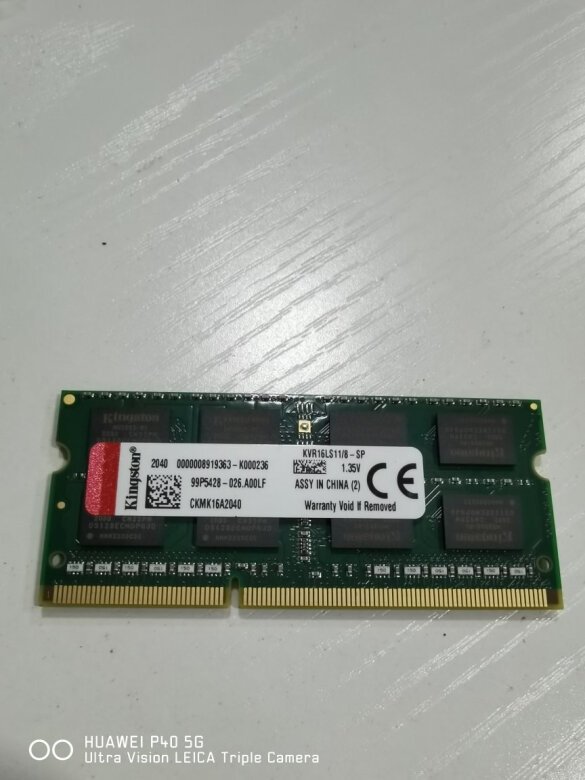 已经装机,金加金,完美运行。