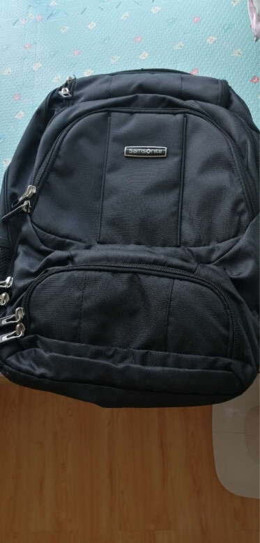东西很好的呢,爸爸说有了呢,尽管如此还是